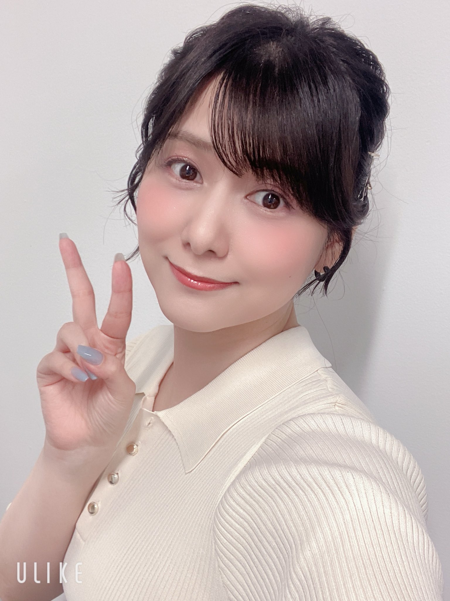 津田美波(公式) on X: 