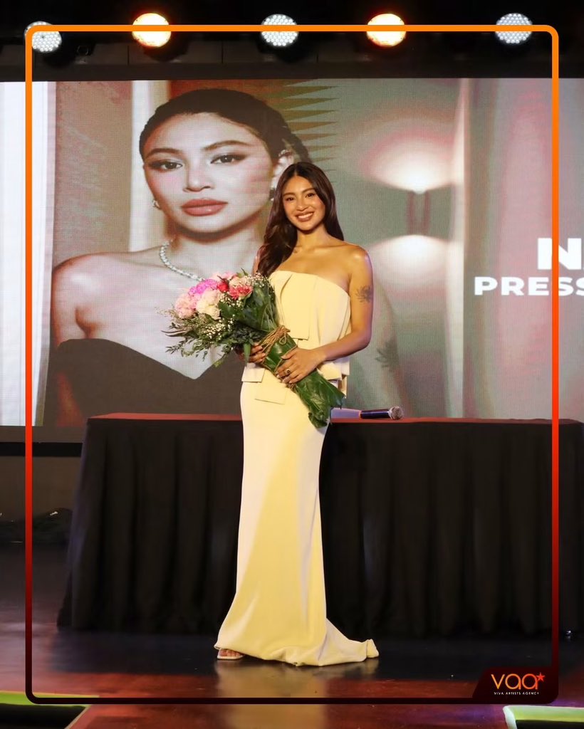 naddie visuals tweet media
