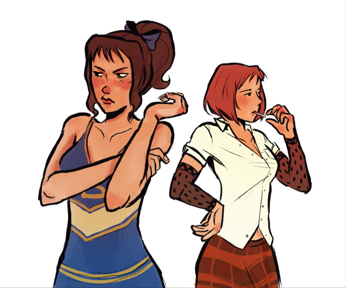 crushveil's tweet photo. #bullygame #bullytwt #zoemandy tumblr req https://t.co/hn1g7gsTUO