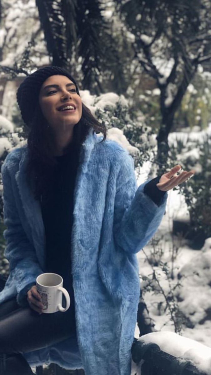 nehirecez's tweet photo. Part 8 kış Denosu 🫂🩷❄️
#denizbaysal || @DenizBaysaldb https://t.co/vOpVs6iNjI