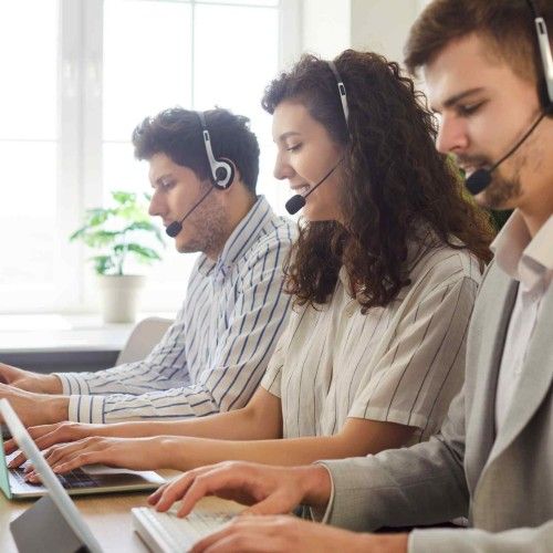 TSRselect's tweet photo. 💻 If you're exploring a career in IT support – or planning your next move – understanding how the support hierarchy works can make progression much clearer.

Read more 👉 https://t.co/9S9LJ0crIk https://t.co/04lWQDXxbB