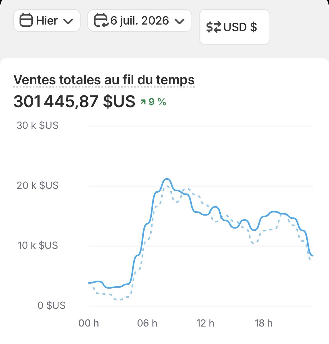 Baptiste tweet media