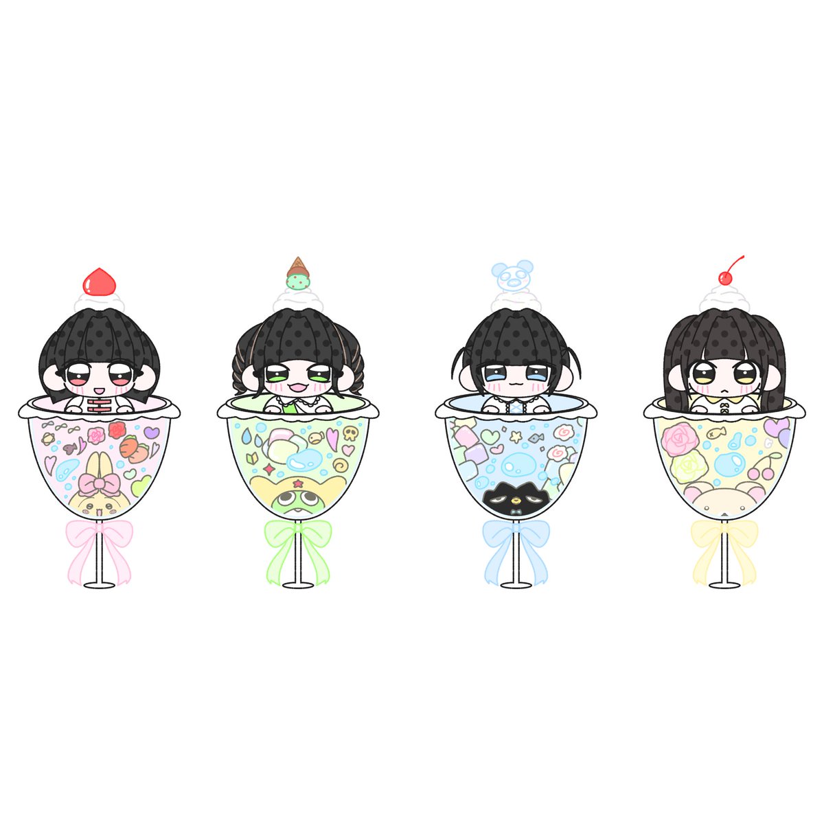 mituoice's tweet photo. https://t.co/8z4NQKiL4O
