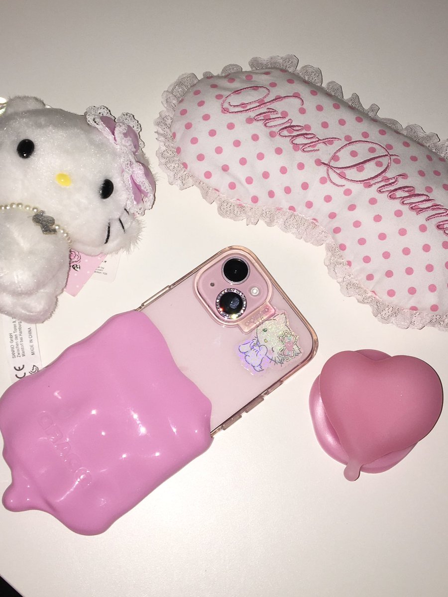 CherishMegu's tweet photo. @gragg_official
🎀🌸💗💞📱* ੈ✩‧ https://t.co/b70YCkF3m1
