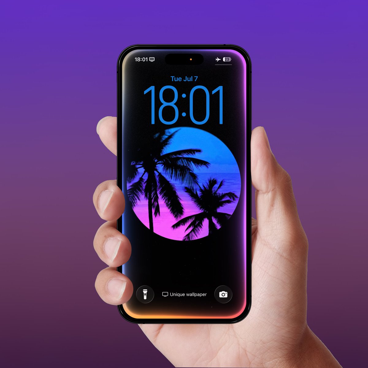just_unique0's tweet photo. New wallpaper https://t.co/r6YfsjGQ7X