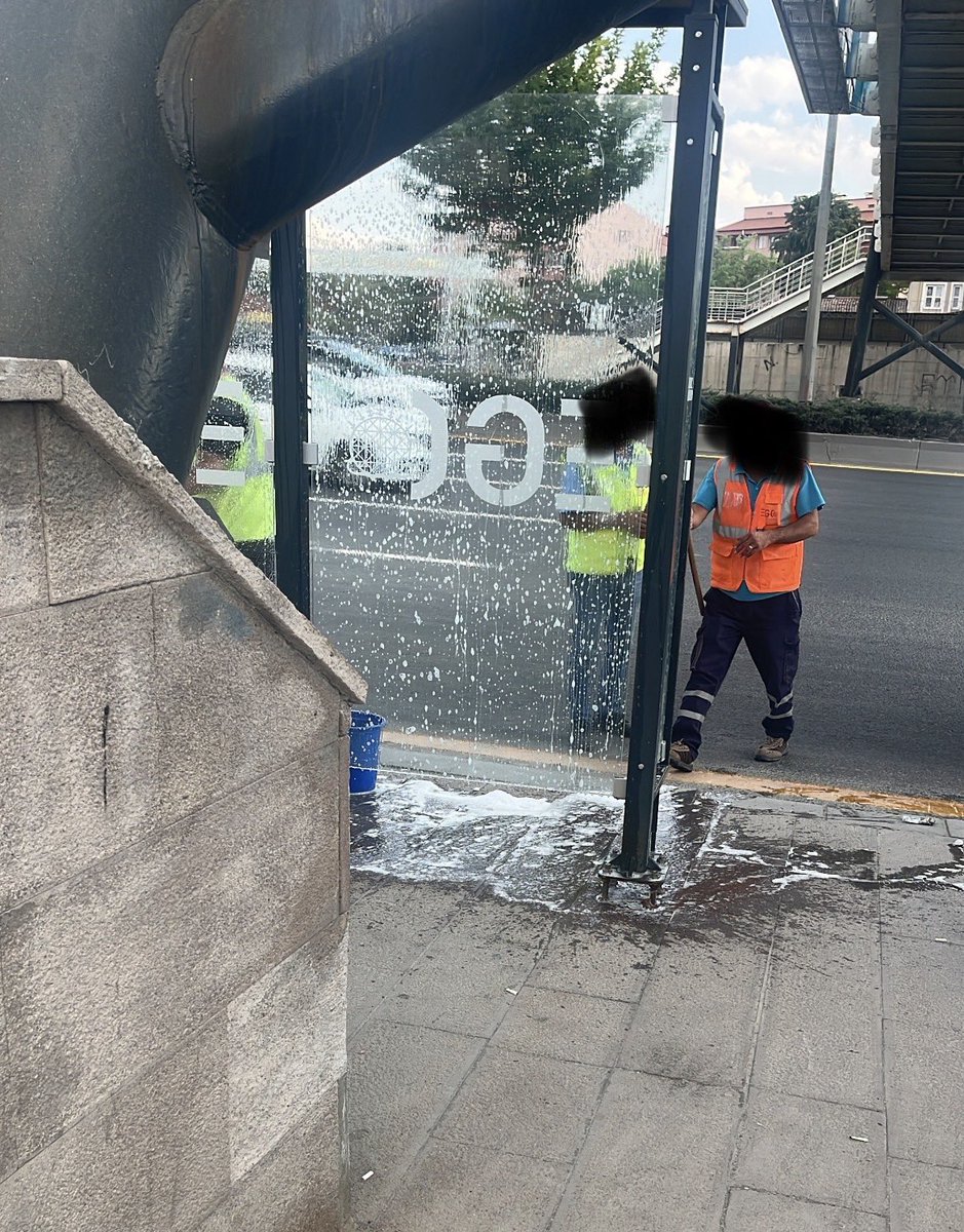 _beyzaklc's tweet photo. Misafir geldikten sonra temizlik yapmak.. Yakışmadı @egobilgi https://t.co/6Q3oKWlj3l