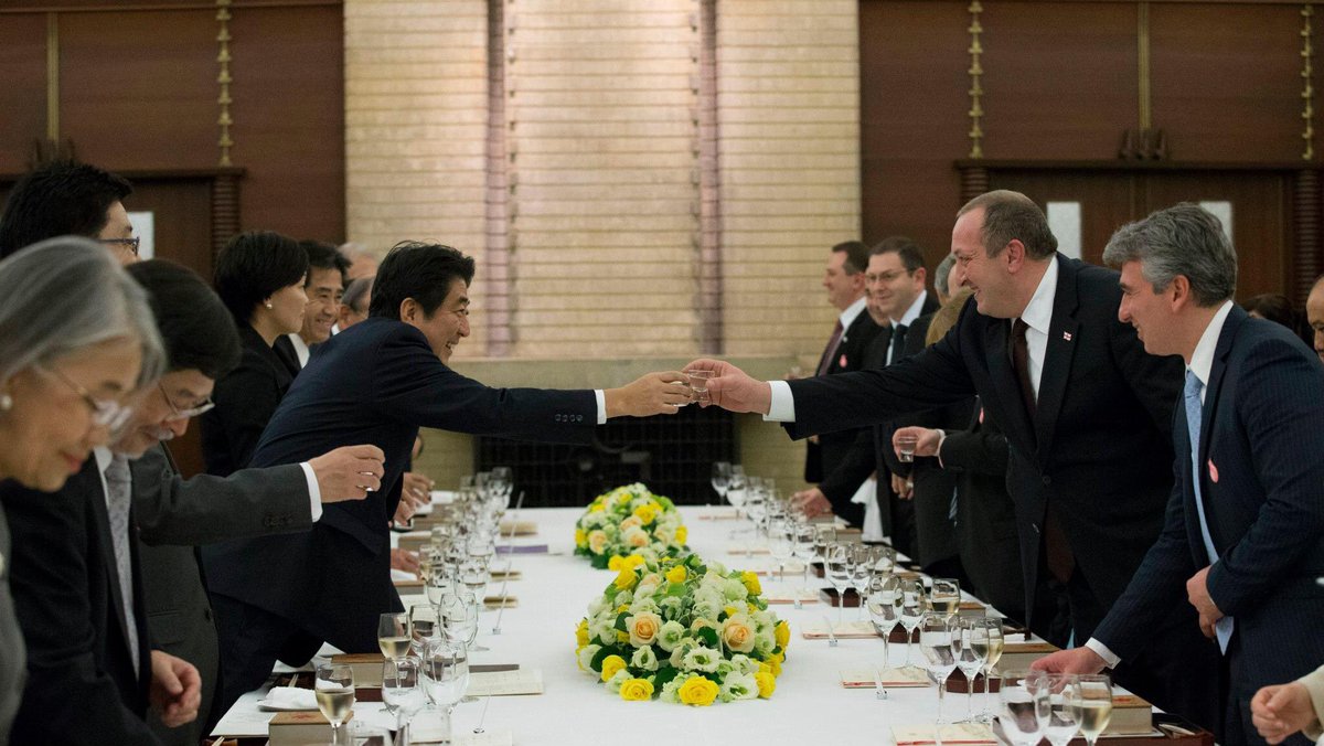 l_tsintsadze's tweet photo. 🙇🍷 https://t.co/QChacLSX9S