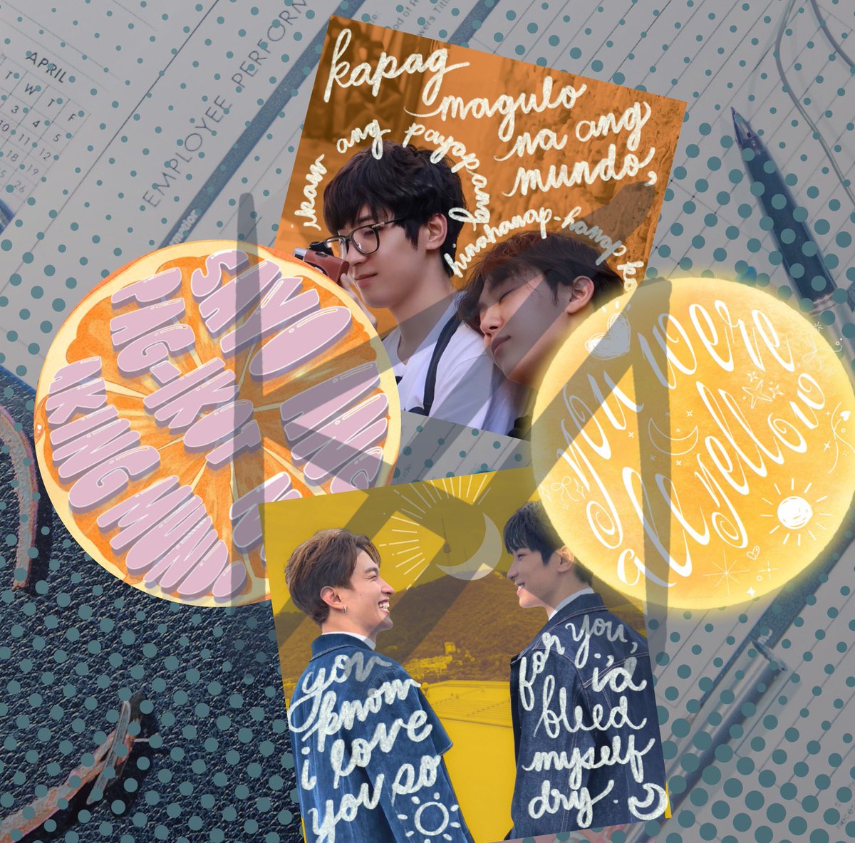 kiteanou's tweet photo. i really enjoyed working on the wonshua, wonkyeom, wonboo, and minwon stickers :D

these are really smol 🤏 (~3cm) https://t.co/8Cj41majoU