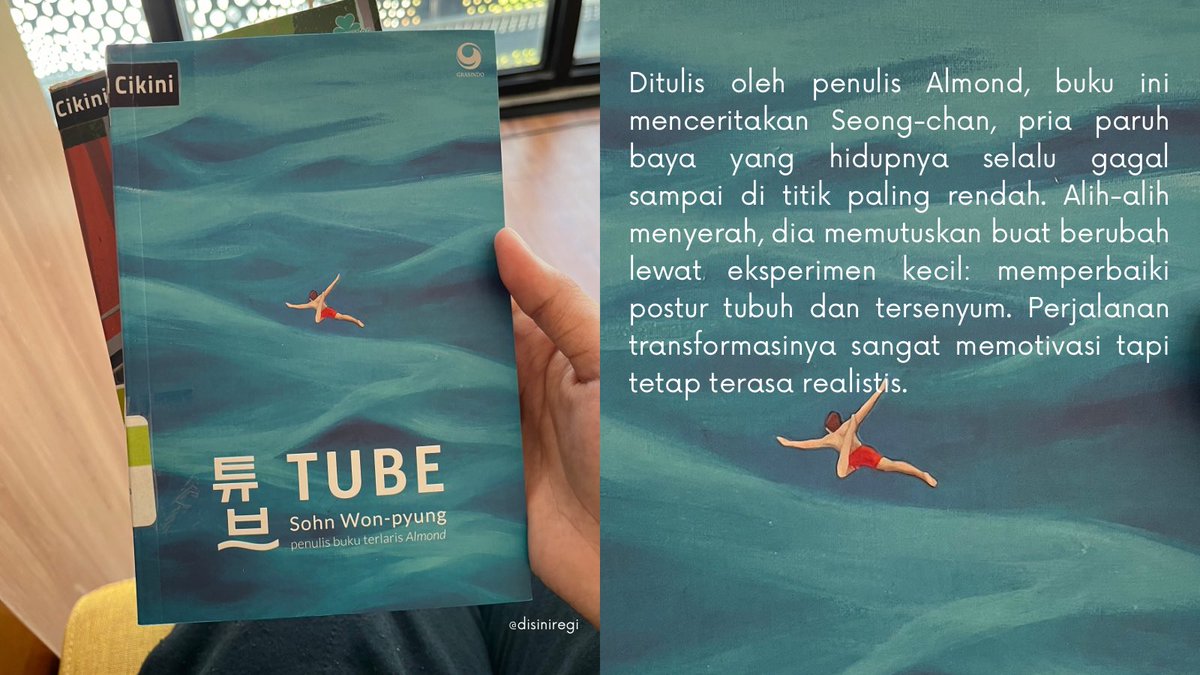 regi tweet media
