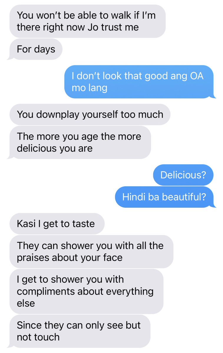 choitsumi's tweet photo. wala lang miss ko lang ninong cho ay papa cho na pala https://t.co/RL8E4n7N0s