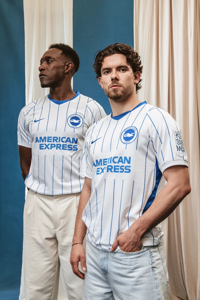 opaleak's tweet photo. Brighton x Nike — 26/27. https://t.co/Bxcg0bEDxH
