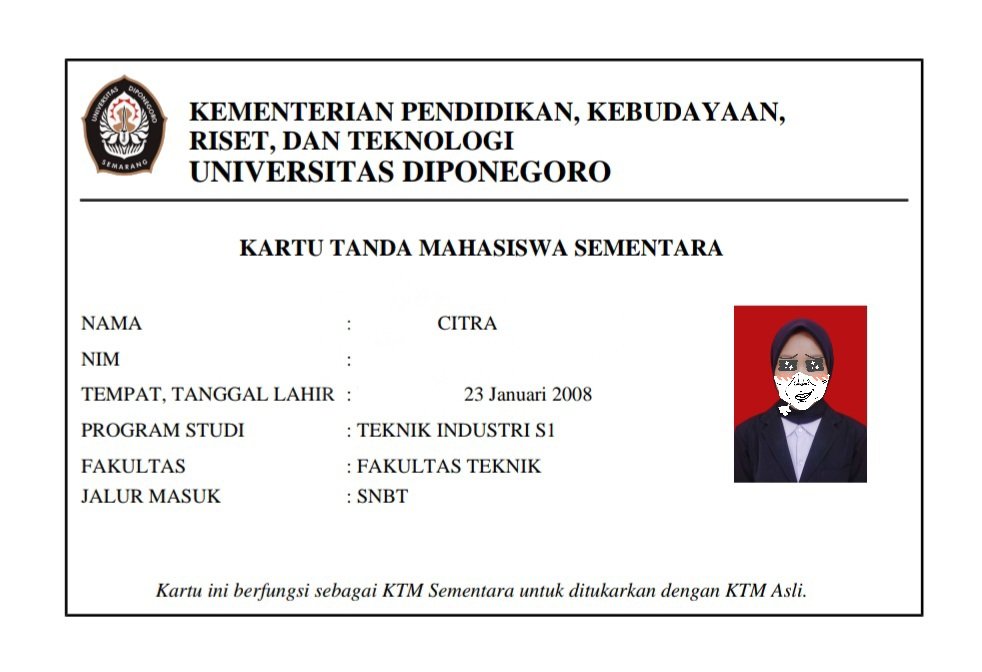 citra²⁶ tweet media