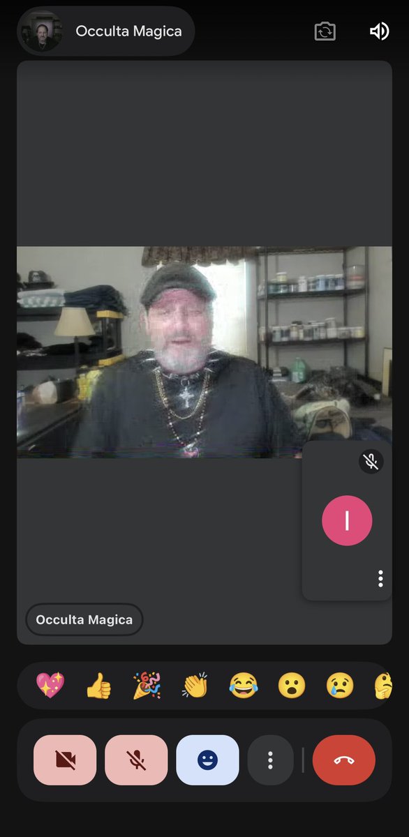 John_Wayne_host's tweet photo. 🎙️We had the pleasure of hosting Lucian Seraphis, author of Donald Trump: The Creation of an American Monster.

🎧 Now in post-production.
📻 Coming soon to Spotify.
📺 Coming soon to YouTube.

Stay tuned for the full conversation!

#AuthorInterview #ComingSoon #Spotify #YouTube https://t.co/8I3Ue3QgMi