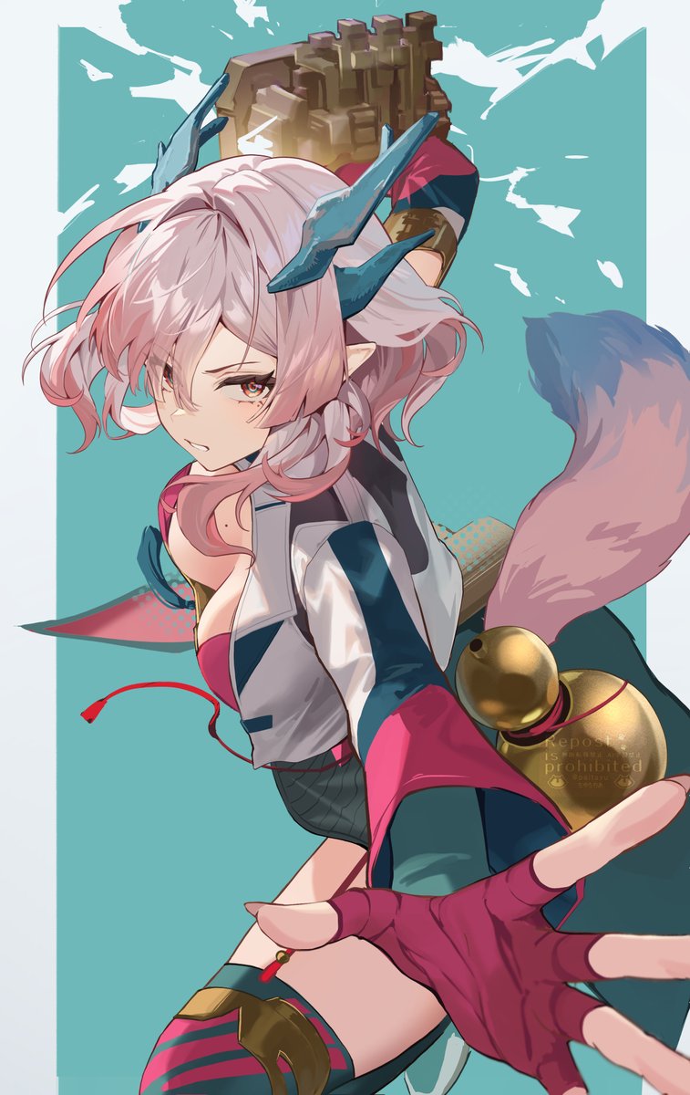 paitayu's tweet photo. 描くの諦めミ・フさん https://t.co/9cTcJcdVKs