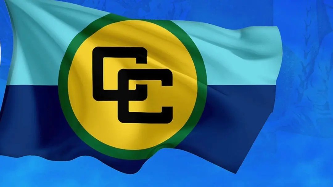 lequotidien509's tweet photo. Le 6 juillet 2026, la #CARICOM a décidé de saisir la #CCJ pour avis consultatif sur la procédure de réélection de son secrétaire général, contestée par #TrinidadEtTobago. L’arrangement actuel reste en place jusqu’à l’avis de la Cour. #lequotidien509 #haiti #diaspora #droit #institutions #Caraïbes @lequotidien509