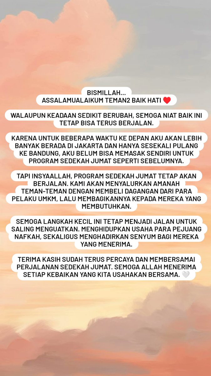 Irrasistable1's tweet photo. https://t.co/cY9Xf0BGLa