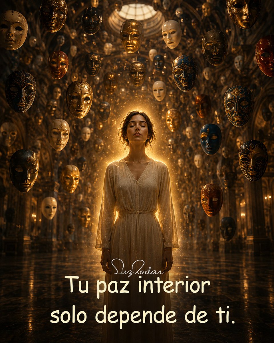 RodasLuzm's tweet photo. #buenosdias
#frases
#eligeserfeliz
#crecimiento
#consciencia
#reflexiones
#transformacion https://t.co/klvc9kr5hy