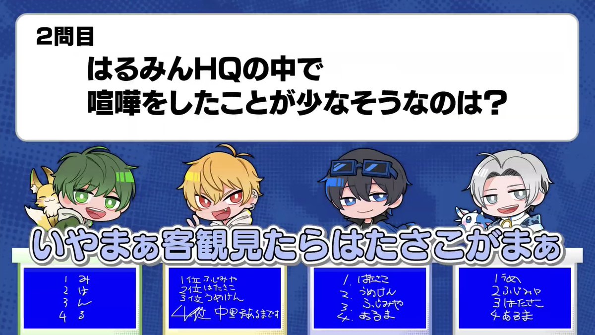 sasaleaf_674's tweet photo. ｵｲｵｲｵｲ、え！！？
やっぱ🥽って🚩のこと、いや今回は🚩の客観視をだいぶ良い人優しい人温厚な人って思ってそうで本当に良い🤦‍♀️🤦‍♀️
しかも🚩側も「喧嘩しなそうだよ🥽」って互いにそういうパブリックイメージ抱いてそうで、しかも過去の数々の発言から本当にそう思ってそうで、つまり本当に良い🤦‍♀️🤦‍♀️ https://t.co/LqAX0F5HcW