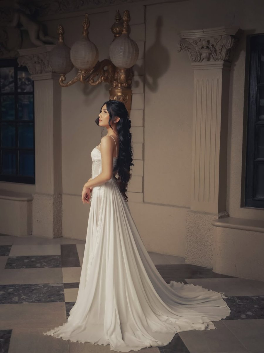 fcvotengteam's tweet photo. New Instagram update from Princess! ✨

Let’s show some love, Predzels—engage here 💛 https://t.co/zGyaIAdXgP

#PrincessAliyah https://t.co/L0m6WQszK3