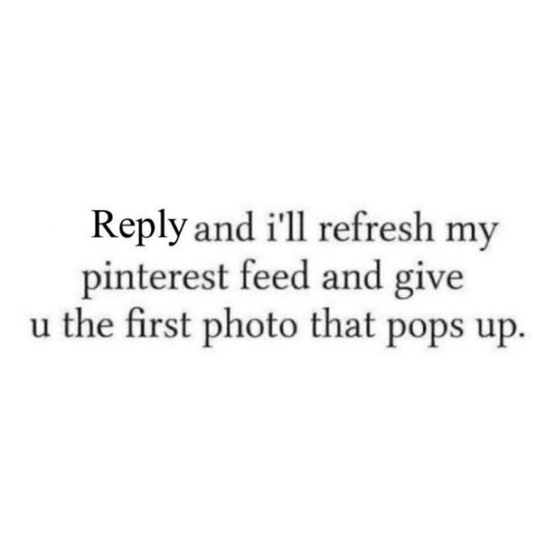 Avian//-7.7lbs tweet media