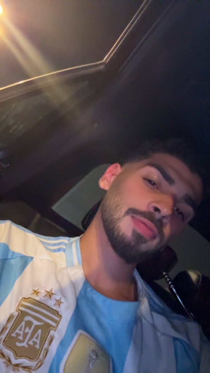 okad79's tweet photo. 🇦🇷🤍.  
#مصر_الأرجنتين https://t.co/ahbE34R5se