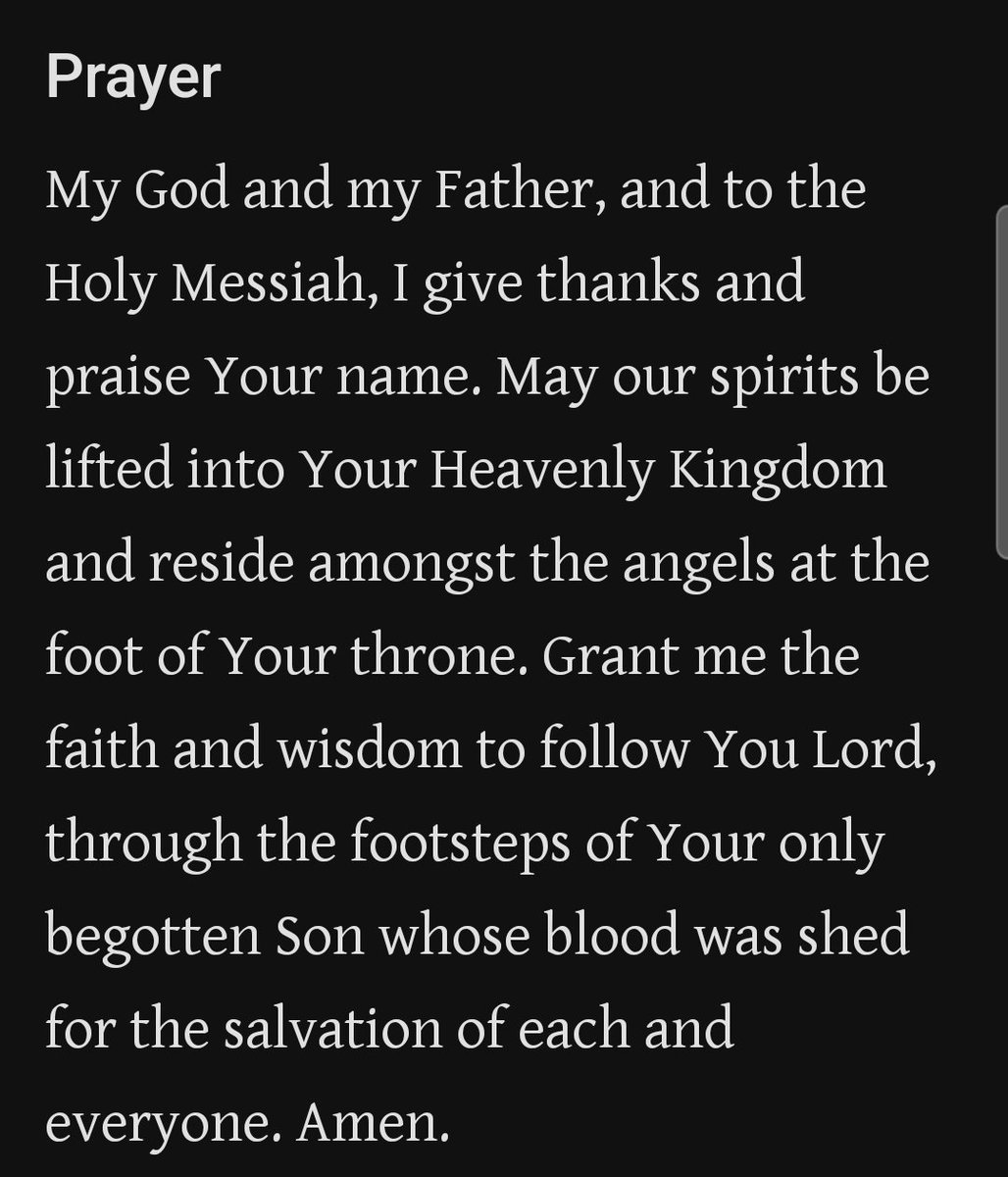 AbrahamMMason's tweet photo. @ZhardcorecC @Mia_Marie56731 @blitzy1993 https://t.co/9iqQBMxaa5