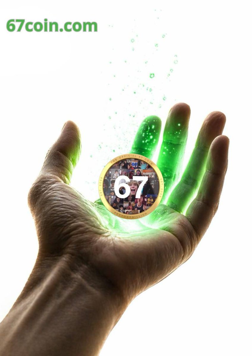 _IFuckHOES's tweet photo. @Coinmaster100x Locked Solana:9AvytnUKsLxPxFHFqS6VLxaxt5p6BhYNr53SD2Chpump https://t.co/mz10QCjOIC