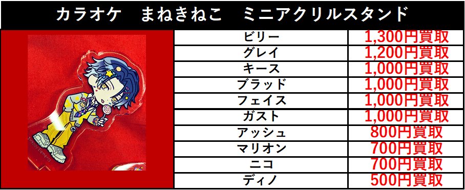 買取情報】 2026/7/8更新 エリオスライジングヒーローズ エリオス