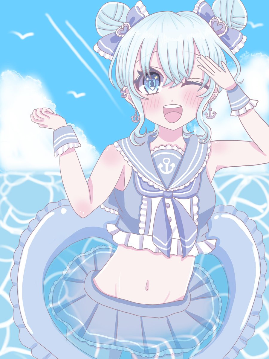 けんけん🐶🪽 (@kenken1736) / Posts / X