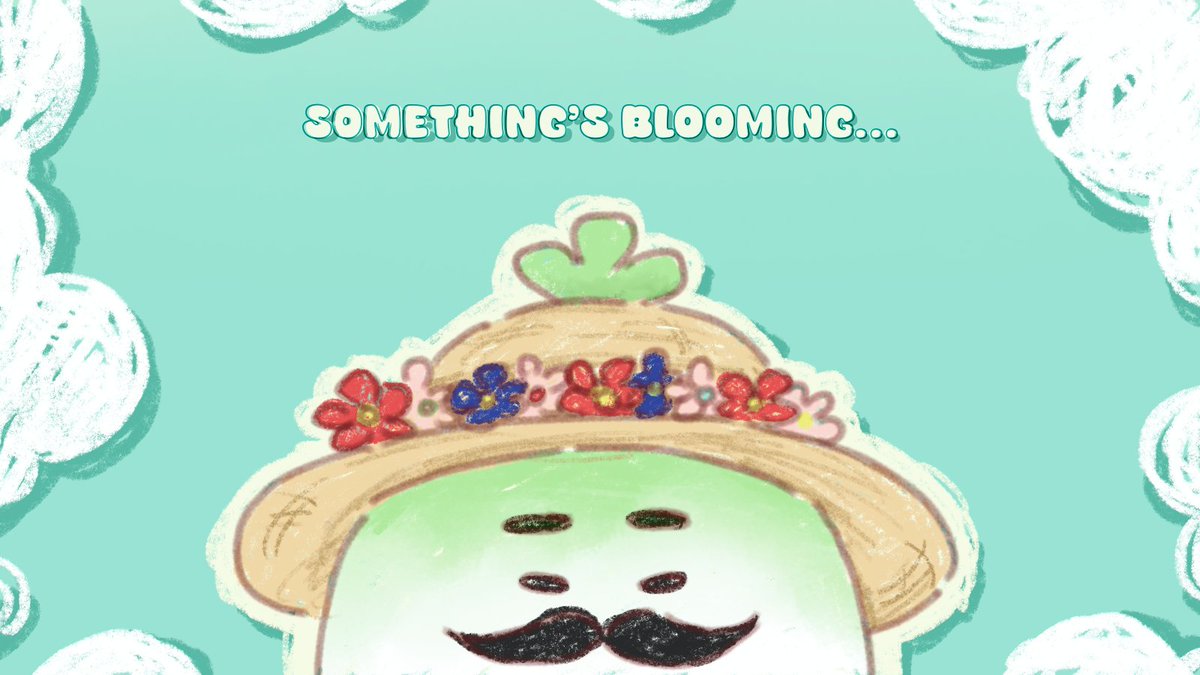 moo4flwrs's tweet photo. Something's blooming... 💚
2026.08.08🌻🌷🌼🌹

#MAMAMOO #MAMAMOOinManila #4WARDinManila #CSE
#Solar #솔라 #Moonbyul #문별 #Wheein #휘인 #Hwasa #화사 https://t.co/WuW5cBjD3x