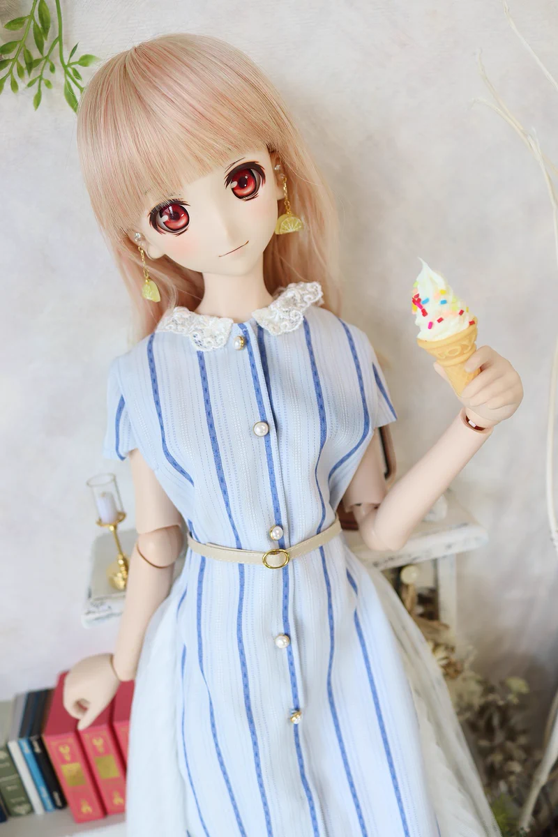 Reposts by Gemini@通販再開✨ (@gemini_se) / X