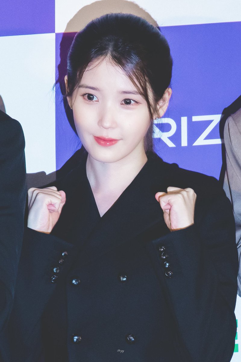 noopy_iuaena's tweet photo. 260707 아이유 핸드프린팅

ฅ́˘ฅ̀

#아이유 #IU https://t.co/t2DgTJ6H55