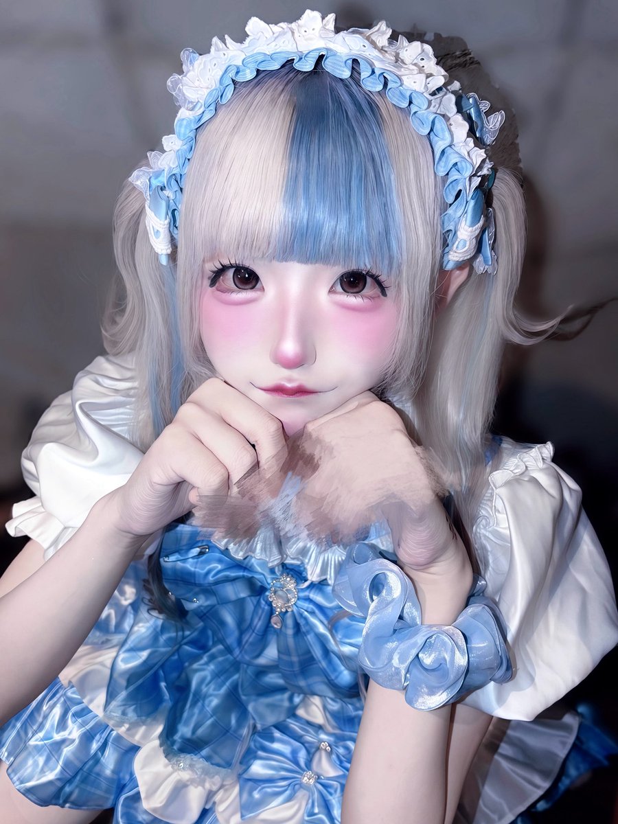 ヒロりん🩵 (@93_hiro) / Posts / X