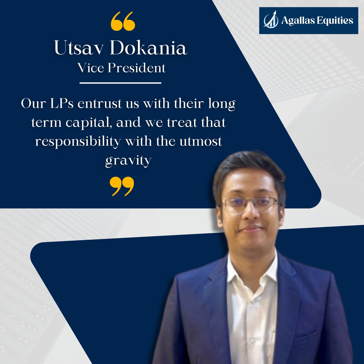 AEquities18564's tweet photo. https://t.co/4JFFxwju7d