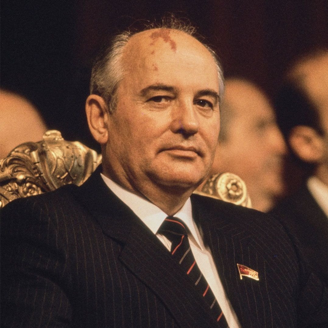 Russiann1013's tweet photo. #新しいプロフィール画像 https://t.co/DlraGj8XIm