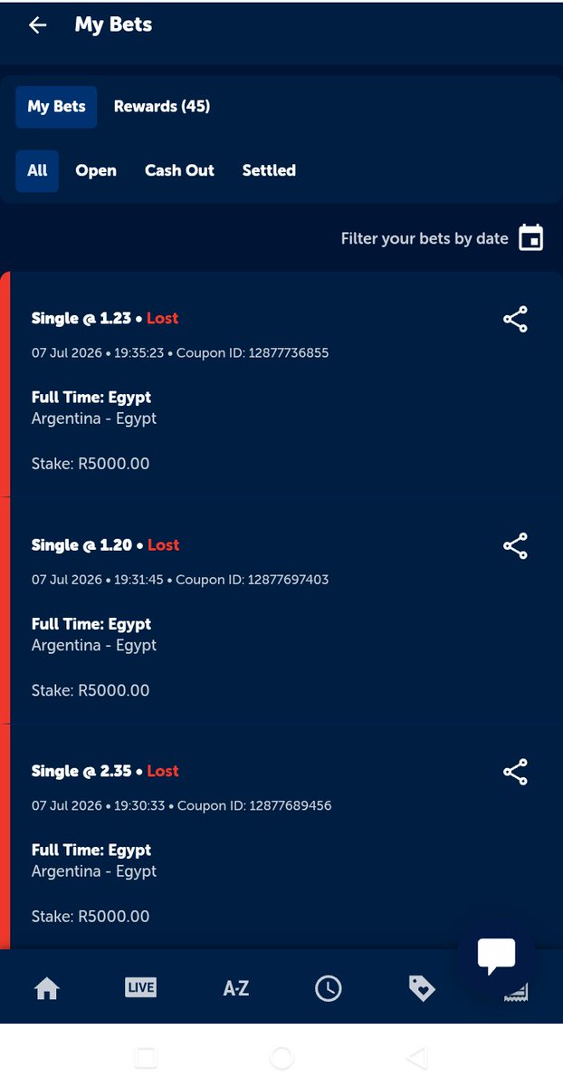 GoldenArmSA1's tweet photo. @FIFAWorldCup @fifa you happy now? #scam #fraud https://t.co/BfEU4DOw5i