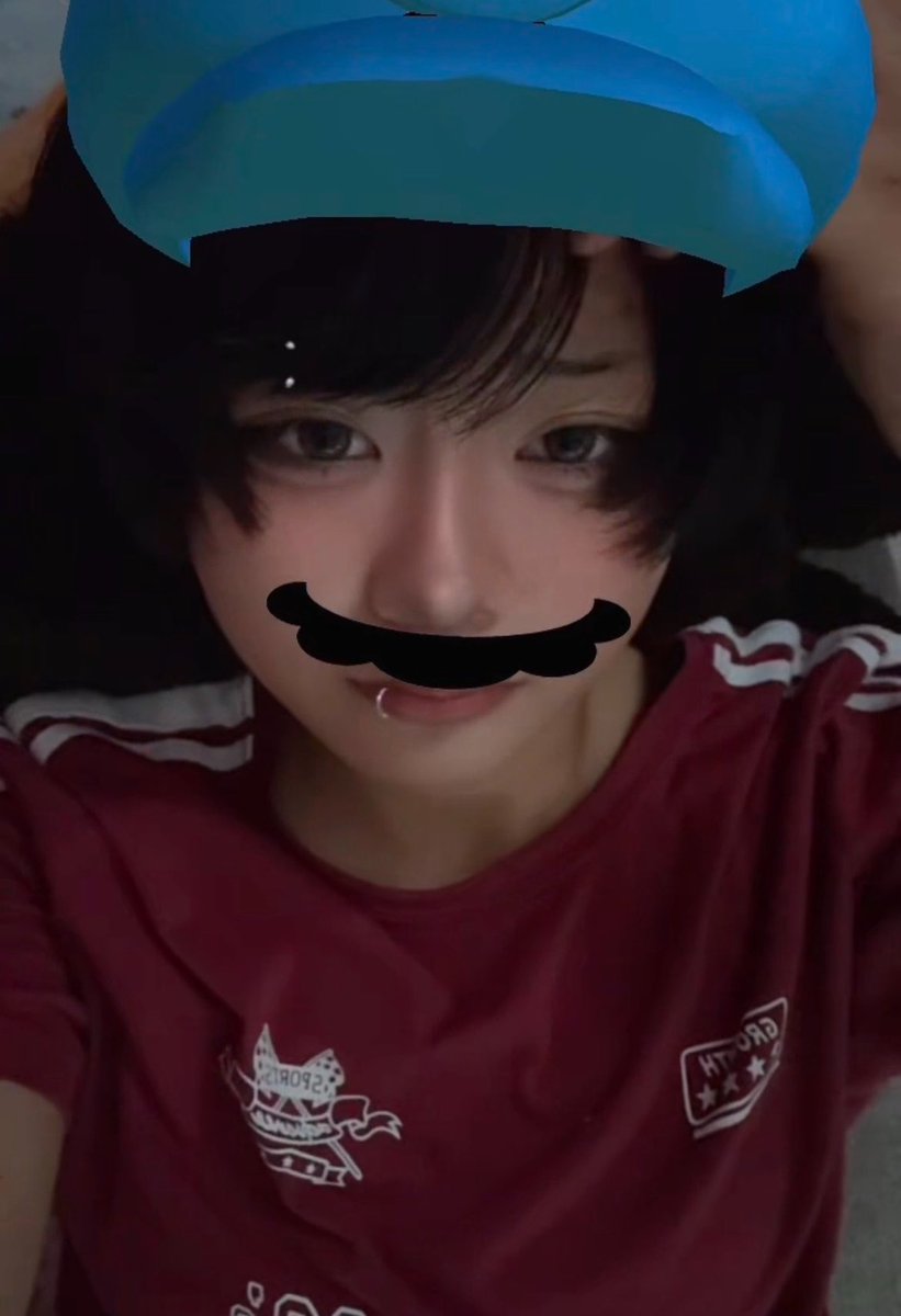 塚子 tweet media
