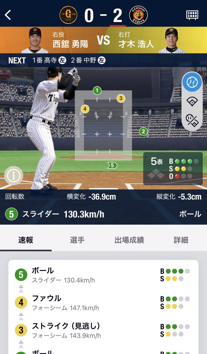 T0mNj's tweet photo. 基準が分かんねえや https://t.co/RkN3CjnUYu
