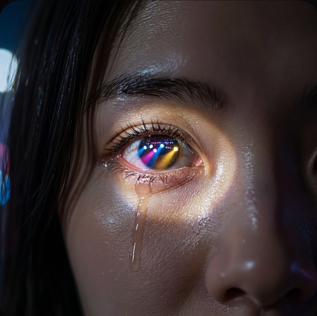 My_readyX's tweet photo. If the song Coming Home had a music video
Ver. Esha, Nova 
#xin #ready #esha #nova #cominghome https://t.co/Yv227iwFjt