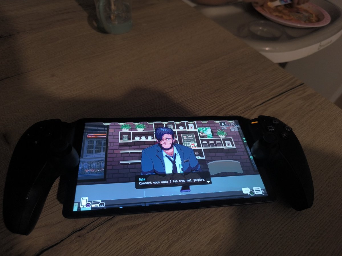 AndyGaming_ tweet picture