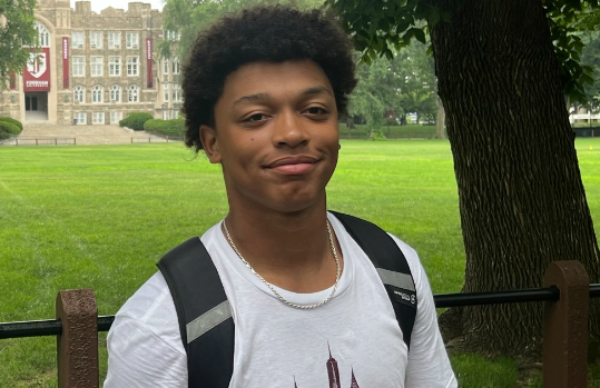 sixstarfootball's tweet photo. EVENT COVERAGE | Several rising offensive prospects impress at Fordham
๐Strong showings elevate recruiting stock in front of Fordham staff
๐Full recap+scouting reports now live!
STORYโถ๏ธhttps://t.co/xR5JRi43iA
@Stackchasinseyi @DamianAlbeck55 @LuccaBoyce3 @27RogerB @CarsonCamp114 @youngkingird1 @TylerDawsonWr @EvanDiaz6524 @Bennett_Durkin @ReidErdos @PayFlint11 @XavierHairston5 @Parker_Hanik @jakob_hosie @Jeffrey_JK1NG @thecadelynch @AustinMcWeeney5 @ChrisMiller555 @PrestonOglesby6 @OlsenRyne @kaden_orourke @Mschletty5 @ktylersaint21 @swingle_oliver
