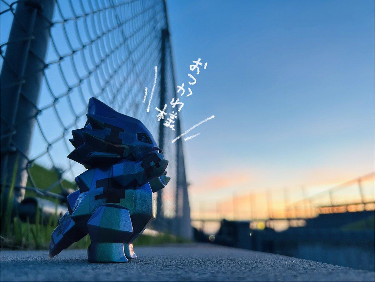 nekorat(ネコラット)ソフビ製作中！ (@_nekorat) / Posts / X