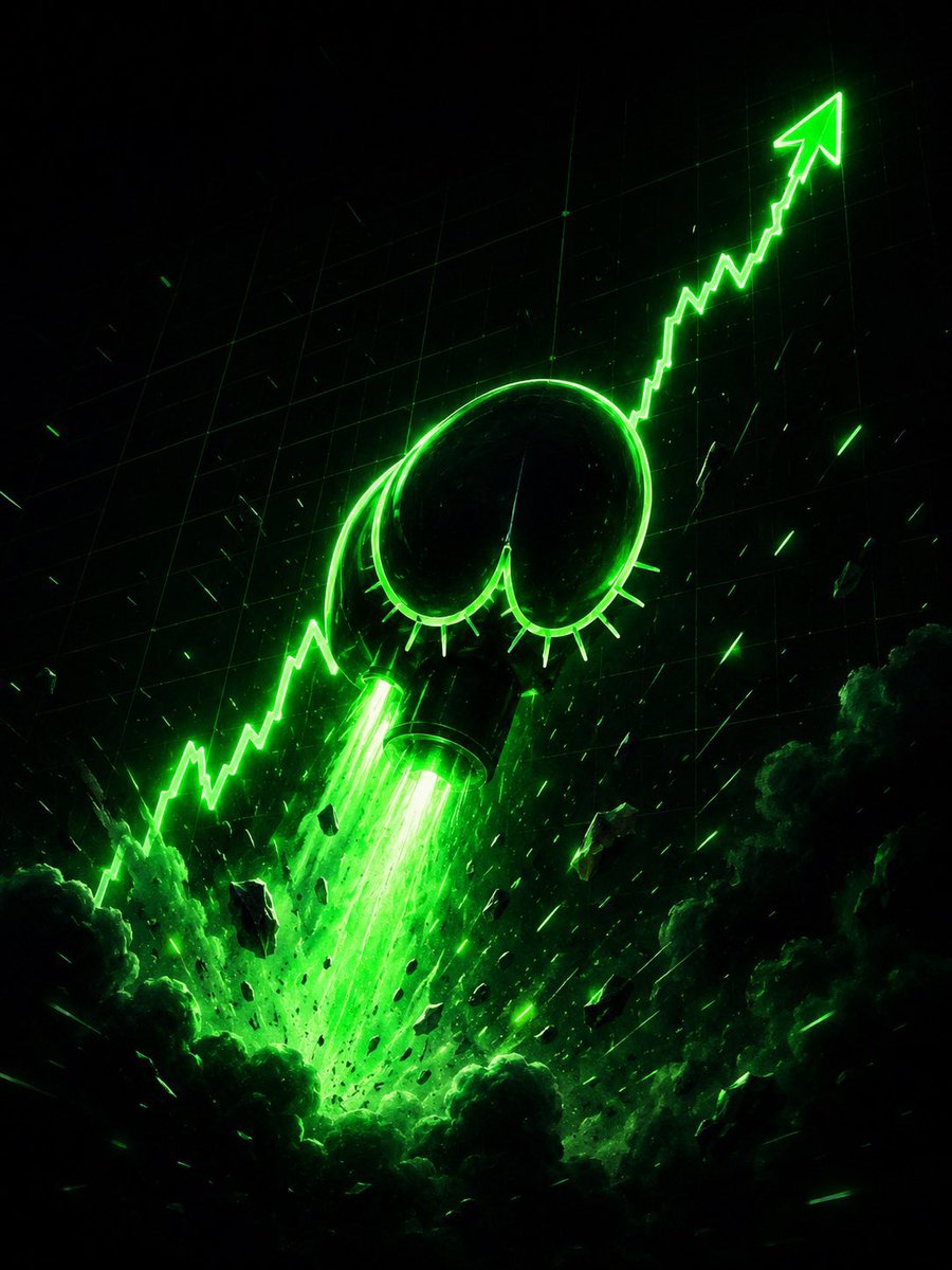 selfmade63's tweet photo. They’re not $ballish enough yet . solana:9cRCn9rGT8V2imeM2BaKs13yhMEais3ruM3rPvTGpump https://t.co/Wx4rtdqCLw