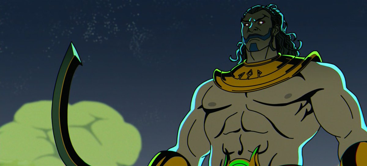 kabrieltwt's tweet photo. Why did they make Apocalypse hot? https://t.co/F335zvKyop