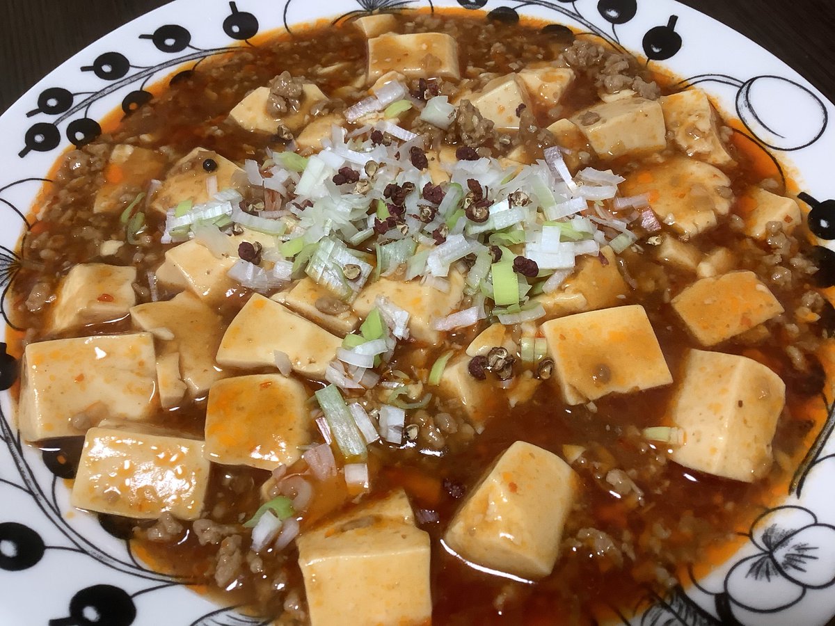 MindGame68's tweet photo. ごちそうさまでした https://t.co/QnmzeTNONv