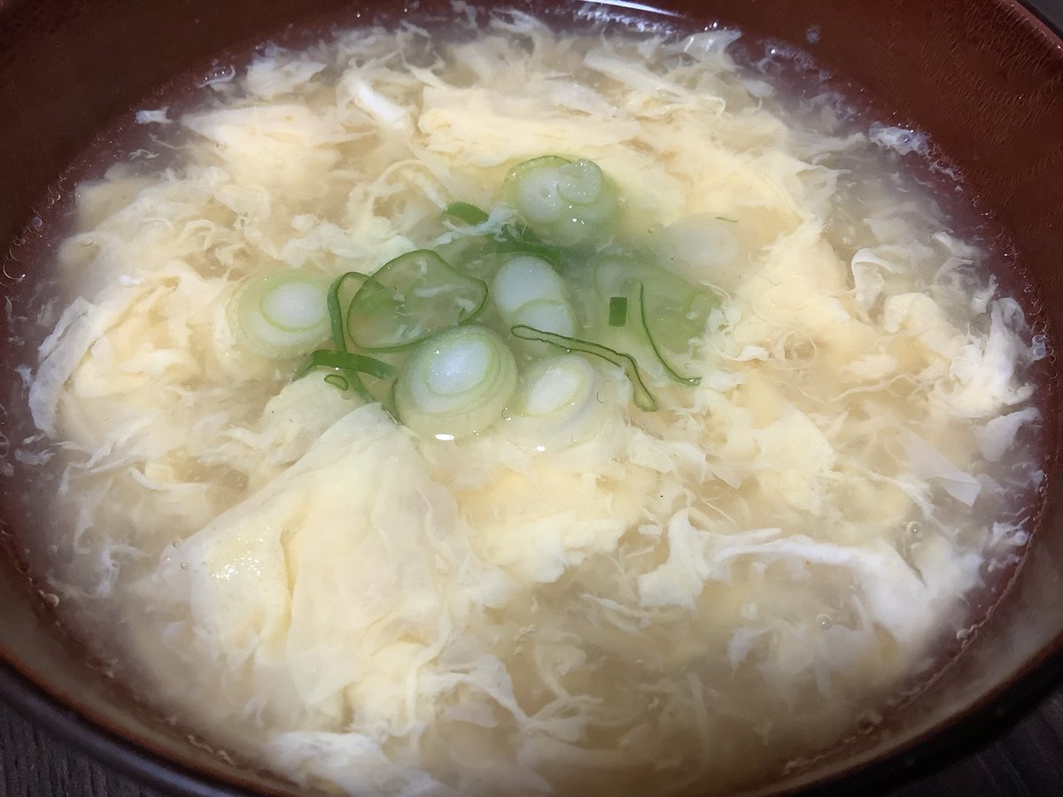 MindGame68's tweet photo. ごちそうさまでした https://t.co/QnmzeTNONv