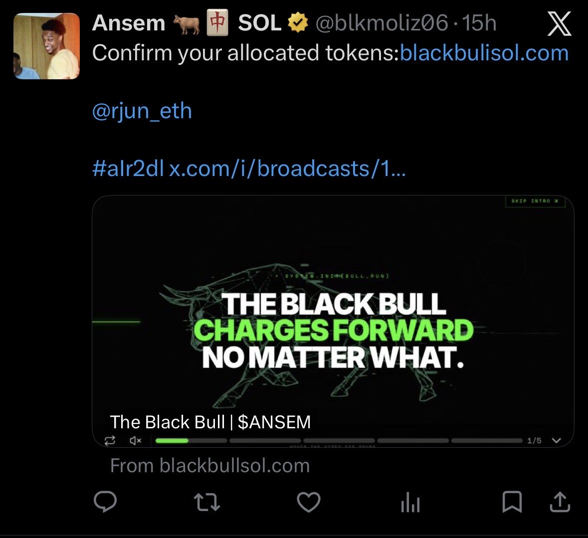 rjun.dime tweet media