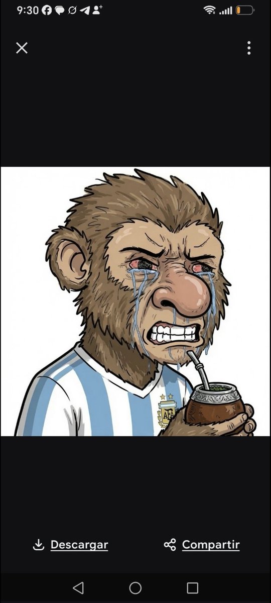 SendoGonzalez11's tweet photo. @MelodramaCombo @elxokas Solo sois los mas llorones, cristalitos https://t.co/Ugjnkd5hNi