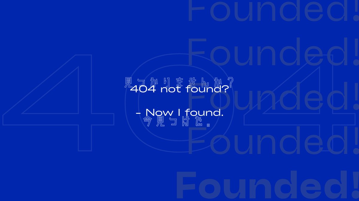 Yanaa_trpg's tweet photo. #ポトラ企画シナリオ告知2026
CoC 6th
『　Hide not not FIN■　』

━━
　404エラー × 同居 
━━

❐ 新規継続関係性不問タイマンシナリオ
❐ ボイセ3時間
探索者たちは404号室で同居している。それ以外の制約はない。

─ 404 not found?
どうか見つかりませんように

7/21 BOOTHにて無料頒布予定 https://t.co/r7M82F9ARb