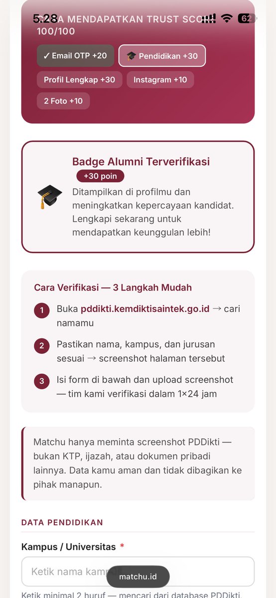 pistaciyou's tweet photo. ANJIR INI PAKE PDDIKTI NGAKAK GABISA PAKE NAMA PALSU DONG GW https://t.co/HiCa1mlRSX